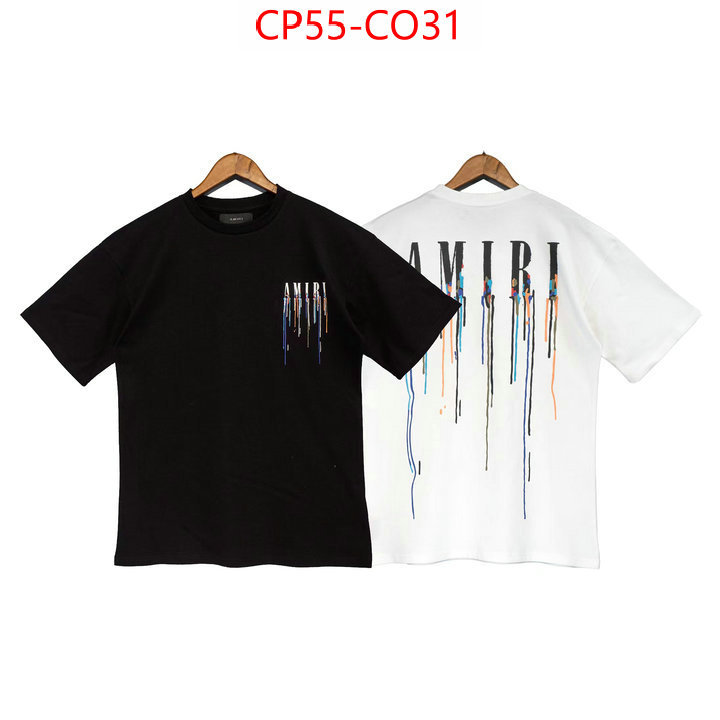 Clothing-Amiri,new 2023 , ID: CO31,$: 55USD