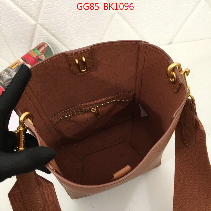 CELINE Bags(4A)-Diagonal,we provide top cheap aaaaa ,ID: BK1096,$:85USD