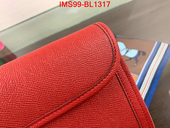 Hermes Bags(TOP)-Wallet-,best aaaaa ,ID: BL1317,$: 99USD