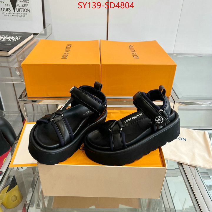 Women Shoes-LV,shop , ID: SD4804,$: 139USD