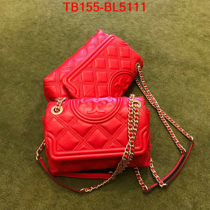 Tory Burch Bags(TOP)-Diagonal-,ID: BL5111,$: 155USD