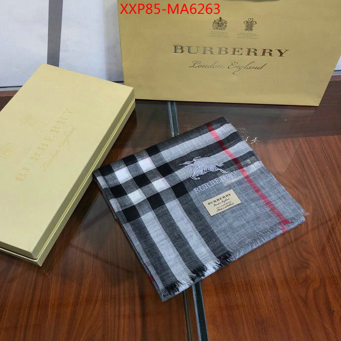 Scarf-Burberry,designer 7 star replica , ID: MA6263,$: 85USD