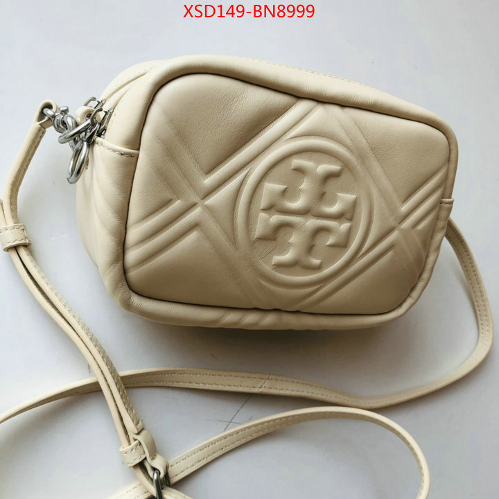 Tory Burch Bags(TOP)-Diagonal-,ID: BN8999,$: 149USD