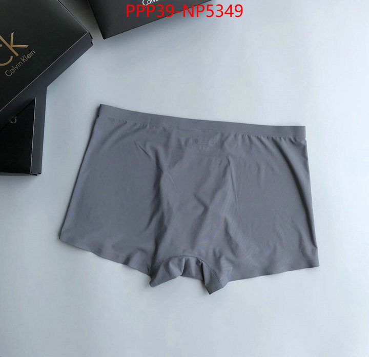 Panties-CK,top quality , ID: NP5349,$: 39USD