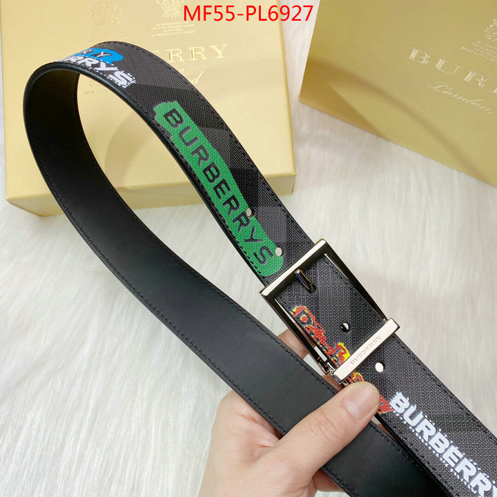 Belts-Burberry,for sale online , ID: PL6927,$: 55USD