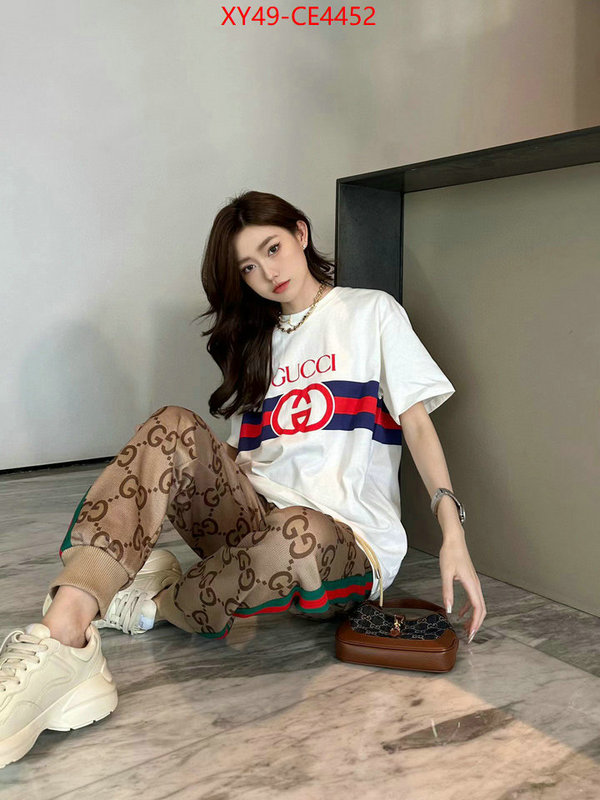 Womens clothing promotion,,ID: CE4452,$: 49USD