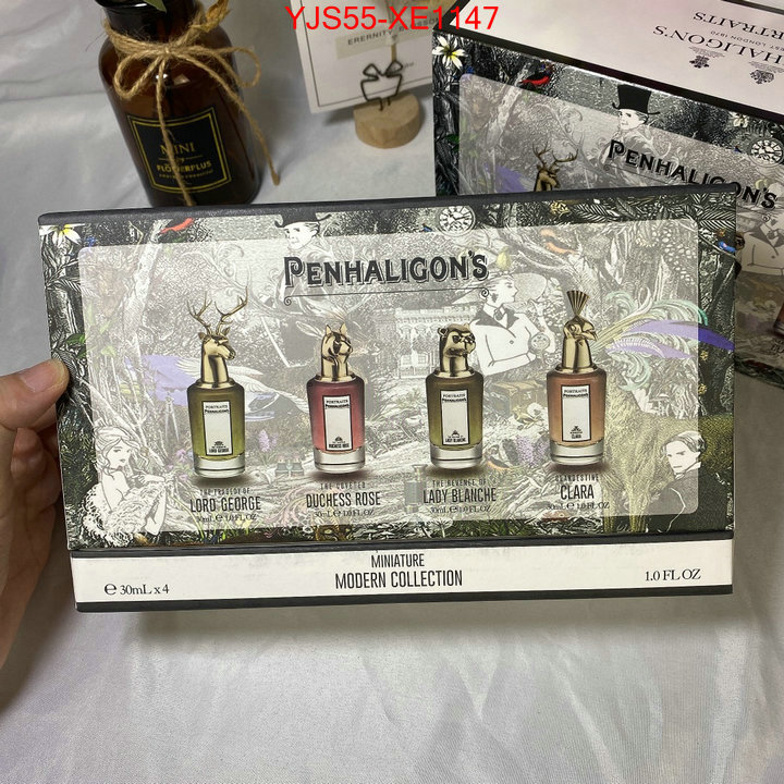 Perfume-Penhaligons,best knockoff , ID: XE1147,$: 55USD