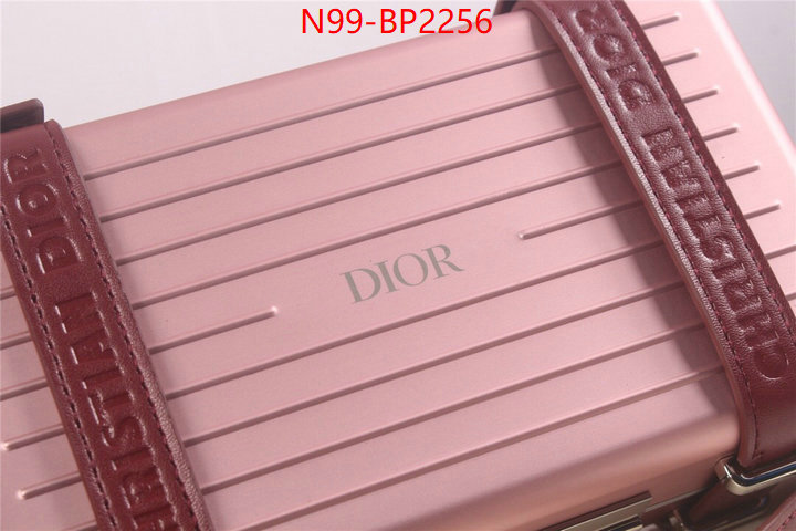 Dior Bags(4A)-Other Style-,ID: BP2256,$: 99USD