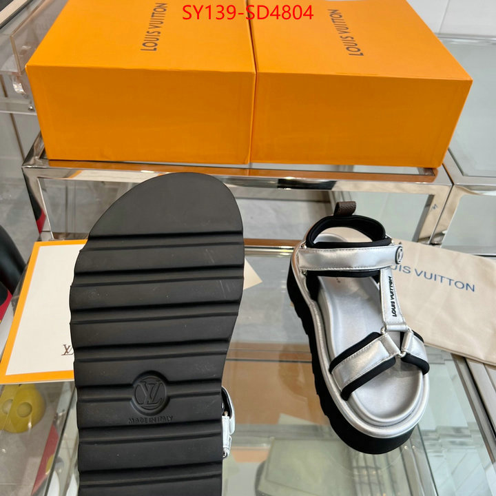 Women Shoes-LV,shop , ID: SD4804,$: 139USD