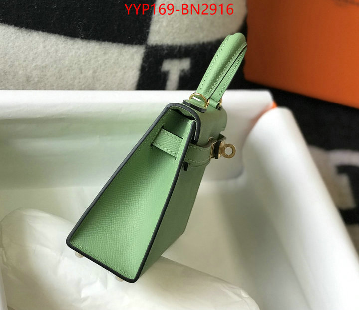 Hermes Bags(TOP)-Kelly-,buy high quality cheap hot replica ,ID: BN2916,$: 169USD