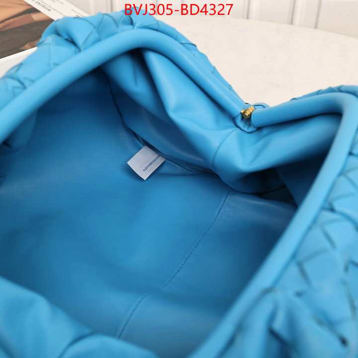 BV Bags(TOP)-Pouch Series-,replica how can you ,ID: BD4327,$: 305USD