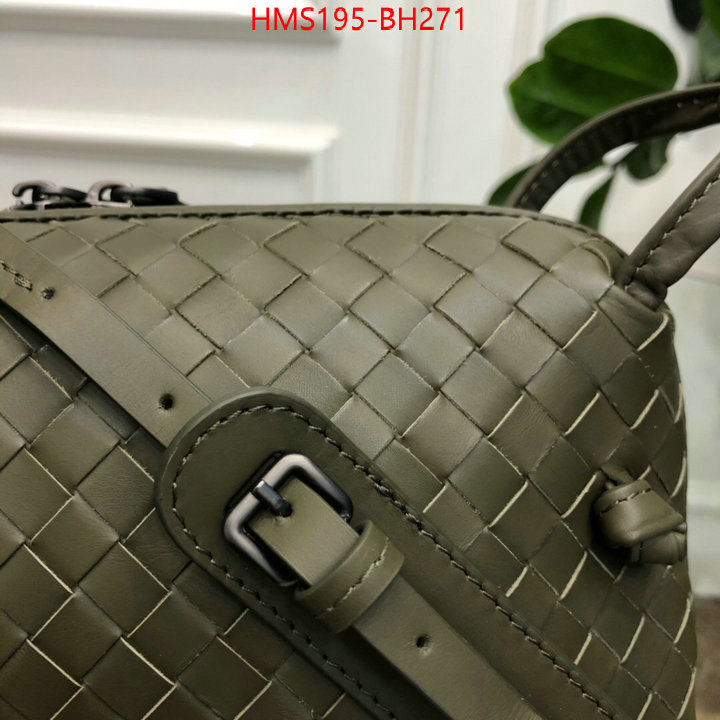 BV Bags(TOP)-Diagonal-,perfect quality ,ID: BH271,$: 195USD