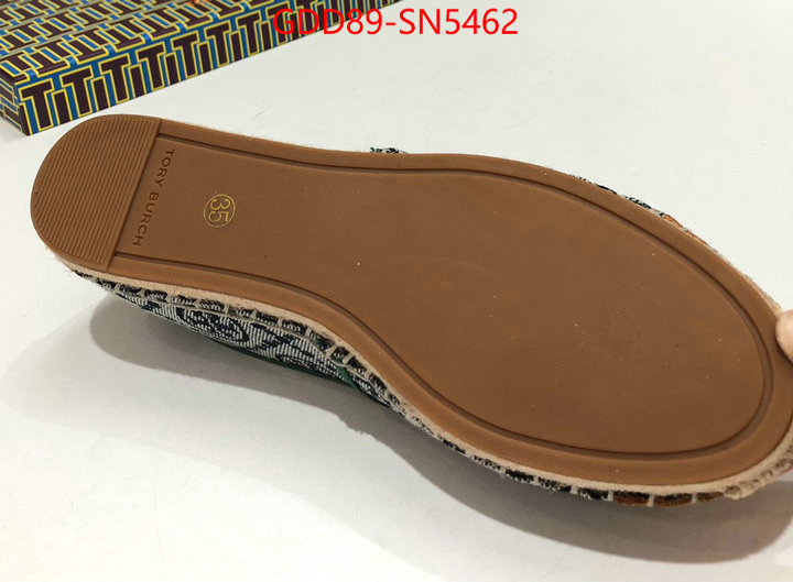 Women Shoes-Tory Burch,cheap wholesale , ID: SN5462,$: 89USD