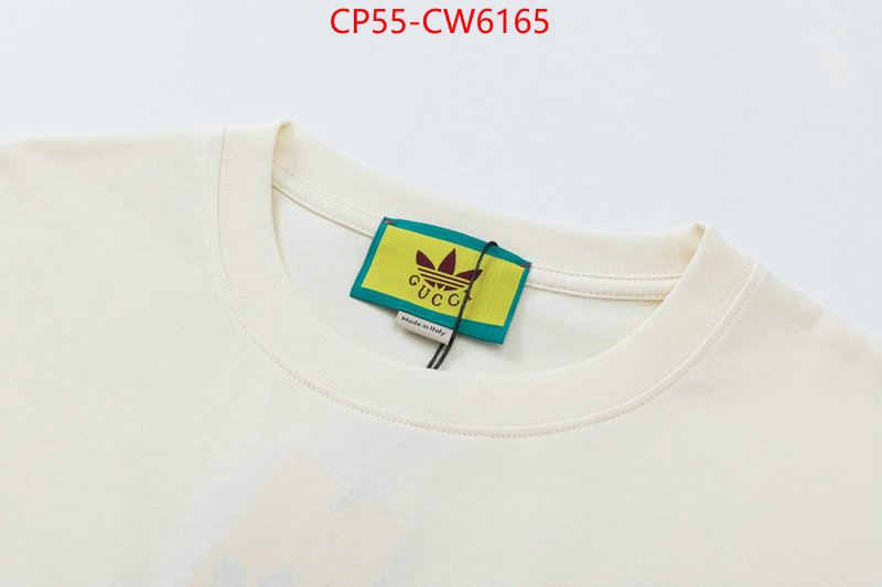 Clothing-Adidas,replica us , ID: CW6165,$: 55USD