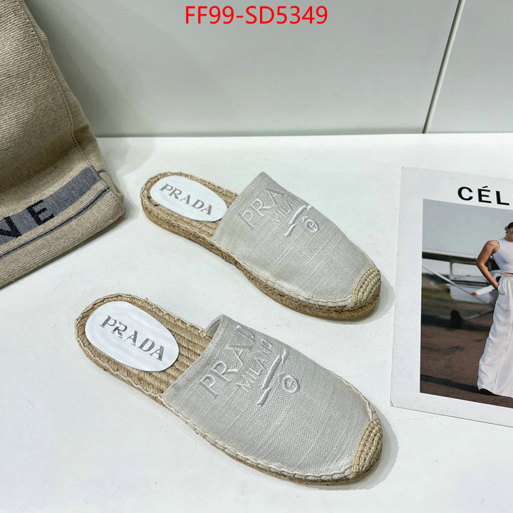 Women Shoes-Valentino,top quality replica , ID: SD5349,$: 99USD