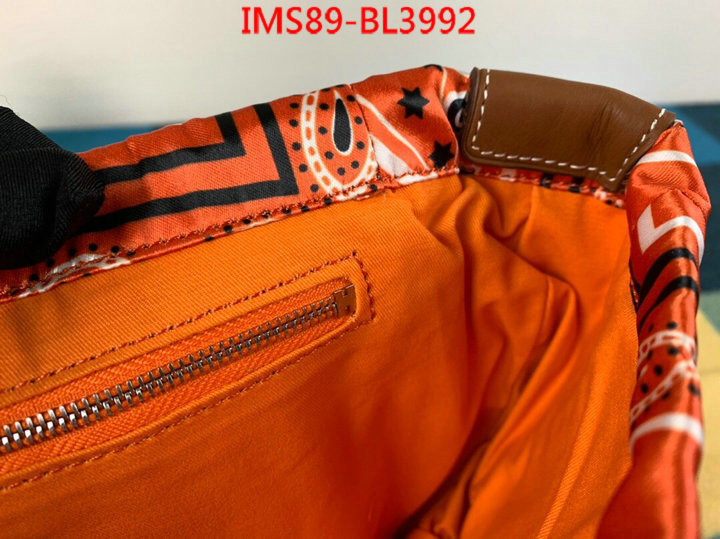 Hermes Bags(TOP)-Other Styles-,perfect replica ,ID: BL3992,$: 89USD