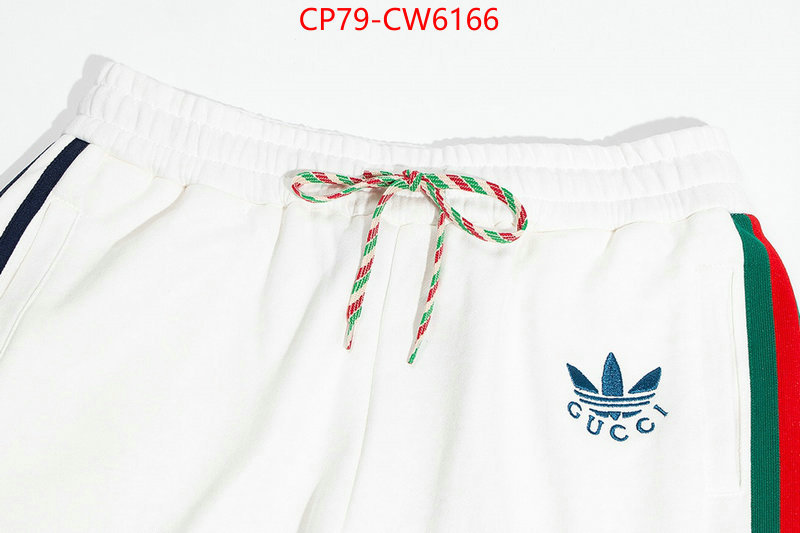 Clothing-Gucci,what best designer replicas , ID: CW6166,$: 79USD