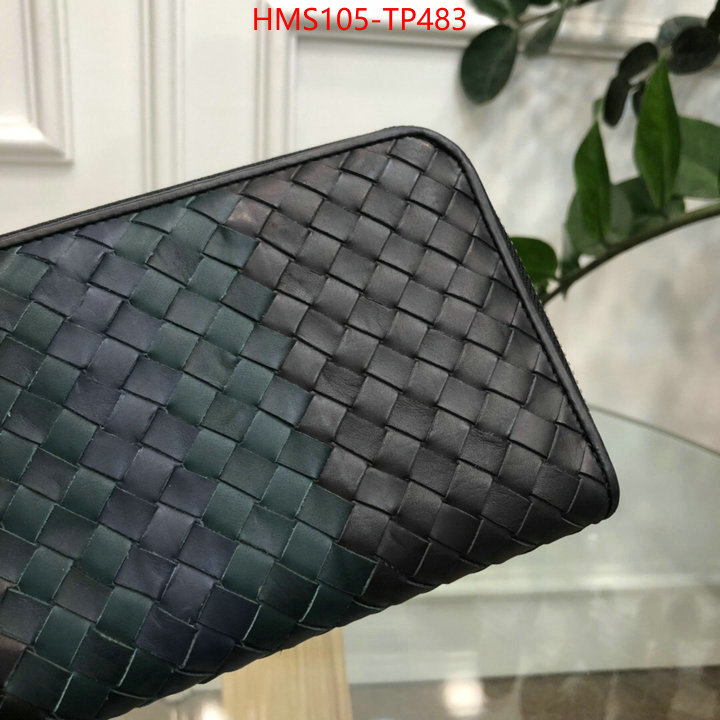 BV Bags(TOP)-Wallet,where to buy ,ID: TP483,$: 105USD