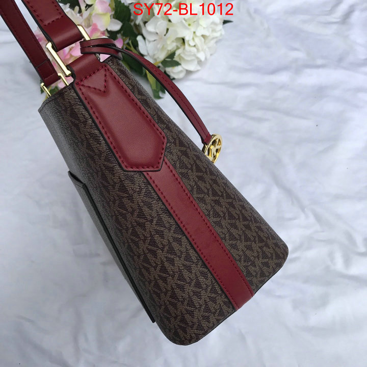 Michael Kors Bags(4A)-Diagonal-,customize best quality replica ,ID: BL1012,$: 72USD