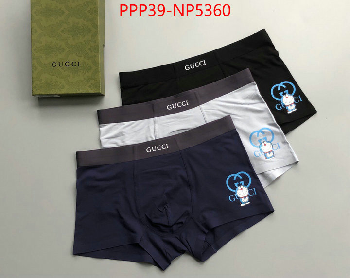 Panties-Gucci,online sale , ID: NP5360,$: 39USD