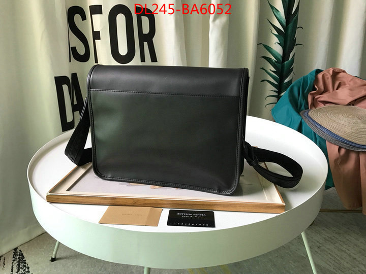 BV Bags(TOP)-Diagonal-,where can you buy a replica ,ID: BA6052,$: 245USD