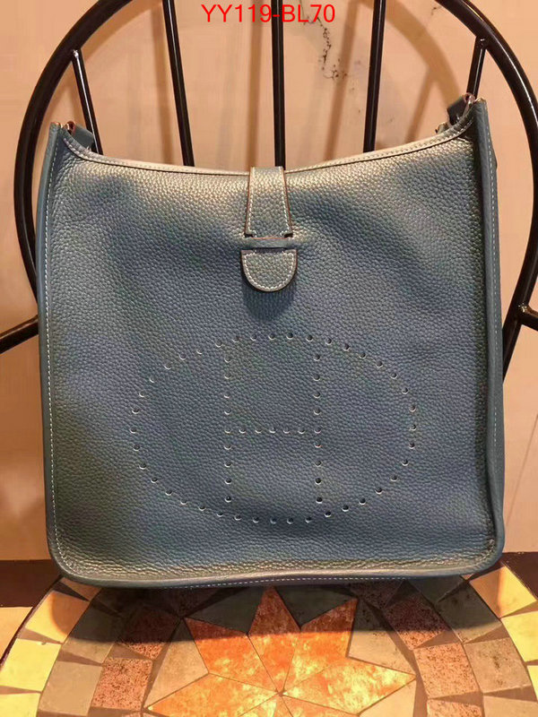 Hermes Bags(TOP)-Evelyne-,where should i buy replica ,ID: BL70,$: 139USD