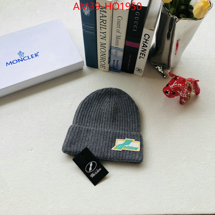 Cap (Hat)-Welldone,where should i buy to receive , ID: HO1950,$: 39USD