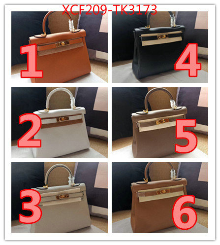 Hermes Bags(TOP)-Kelly-,good ,ID: BK3173,$:209USD