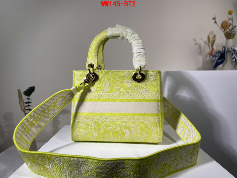 Dior Big Sale-,ID: BT2,