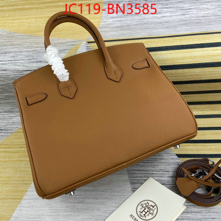 Hermes Bags(4A)-Birkin-,shop the best high authentic quality replica ,ID: BN3585,