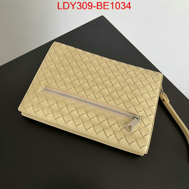 BV Bags(TOP)-Clutch-,where can you buy replica ,ID: BE1034,$: 309USD
