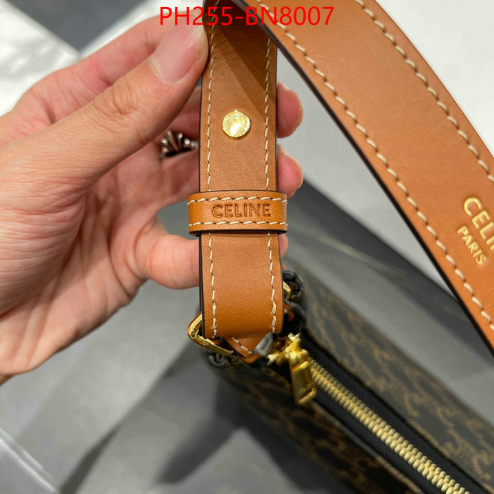 CELINE Bags(TOP)-AVA,top quality designer replica ,ID: BN8007,$: 255USD