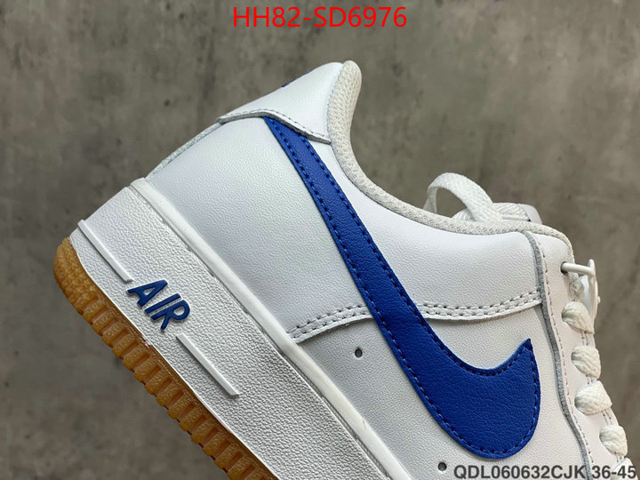 Men Shoes-Nike,cheap replica designer , ID: SD6976,$: 82USD