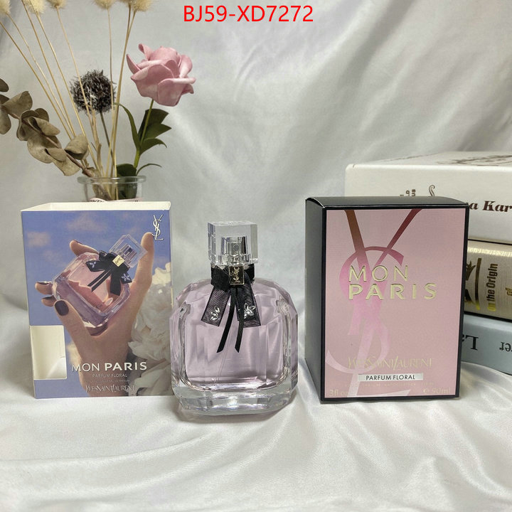 Perfume-YSL,sale , ID: XD7272,$: 59USD