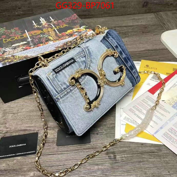 DG Bags(TOP)-Diagonal,best ,ID: BP7061,$: 329USD