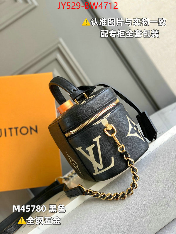 Dutyfree version LVGucci mirror quality-,ID: BW4712,$: 529USD