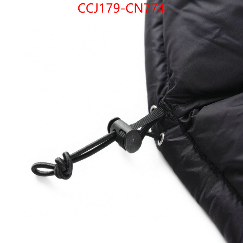 Down jacket Women-The North Face,where can i find , ID: CN774,$: 179USD