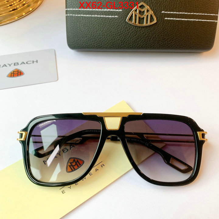 Glasses-Other,the best designer , ID: GL3331,$: 62USD