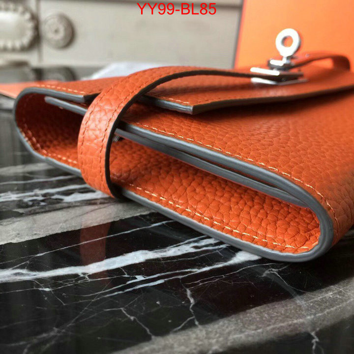 Hermes Bags(TOP)-Wallet-,where to find best ,ID: BL85,$:99USD