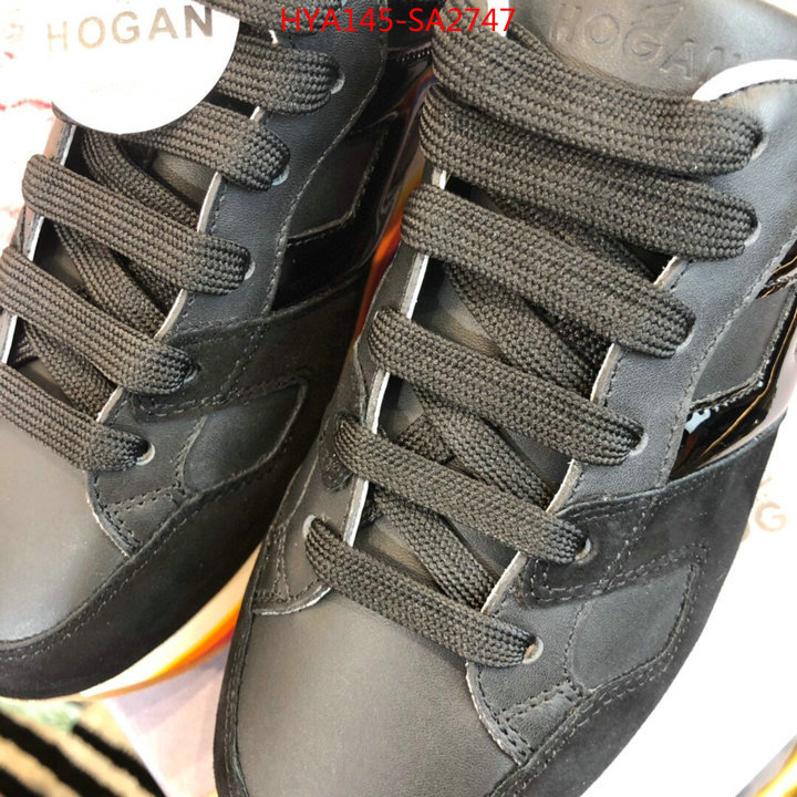 Women Shoes-Hogan,where can i buy the best quality , ID:SA2747,$:145USD