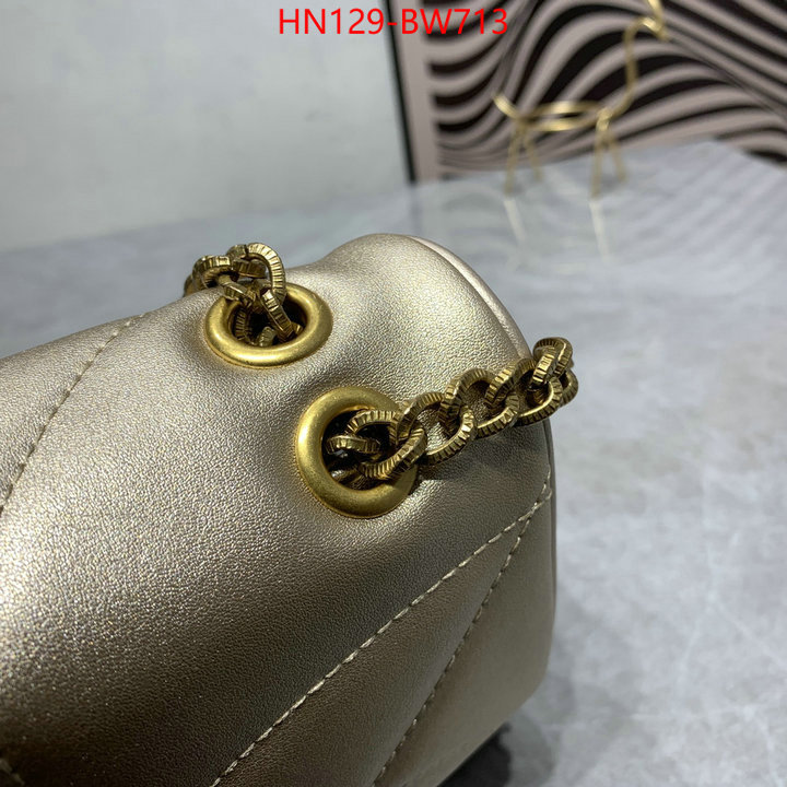 Chloe Bags(4A)-Woody,high quality designer replica ,ID: BW713,$: 129USD