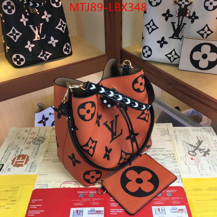 LV Bags(4A)-Nono-No Purse-Nano No-,buy ,ID: BX348,$: 89USD