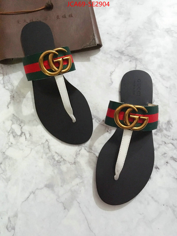 Men Shoes-Gucci,perfect , ID: SE2904,$: 69USD