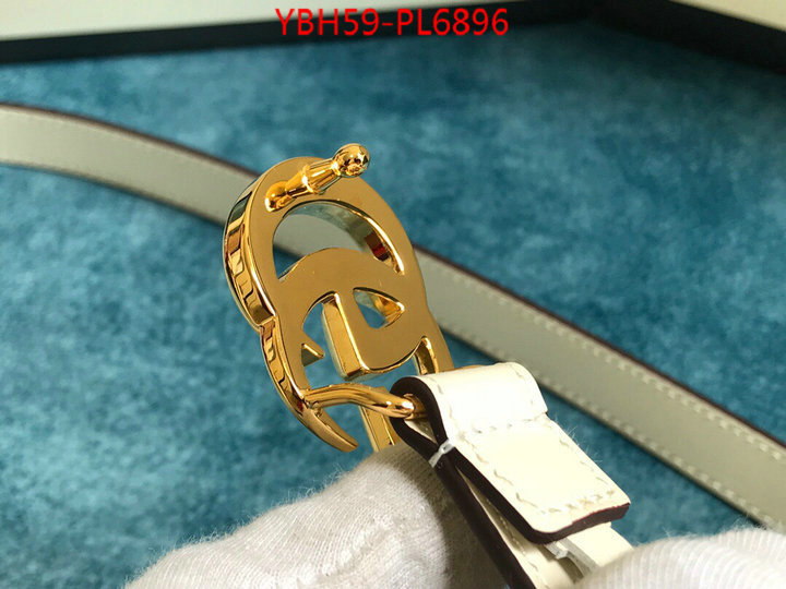 Belts-Gucci,new 2023 , ID: PL6896,$: 59USD