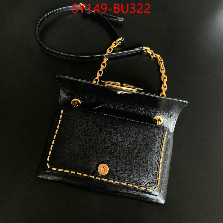 Michael Kors Bags(TOP)-Diagonal-,ID: BU322,$: 149USD