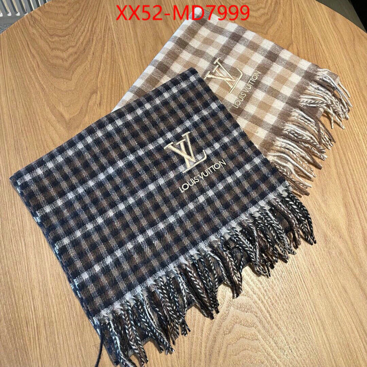 Scarf-LV,best , ID: MD7999,$: 52USD