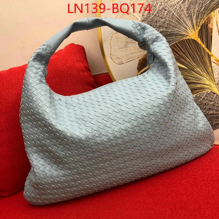 BV Bags(4A)-Handbag-,best website for replica ,ID: BQ174,$:139USD