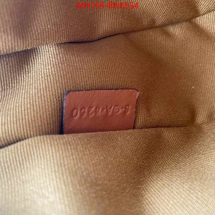 CELINE Bags(TOP)-AVA,high quality designer replica ,ID: BN6554,$: 169USD