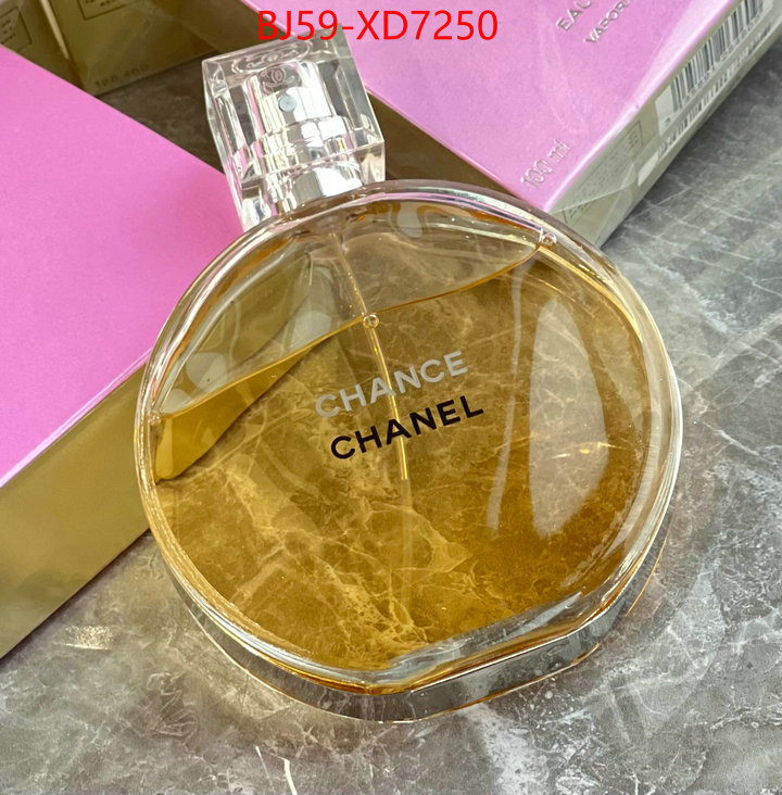 Perfume-Chanel,how to buy replica shop , ID: XD7250,$: 59USD