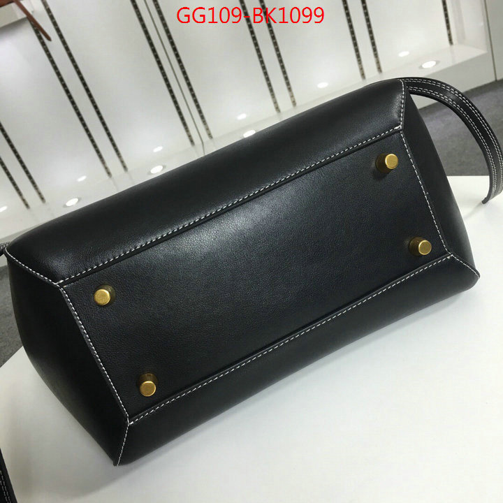 CELINE Bags(4A)-Handbag,how to find replica shop ,ID: BK1099,$:119USD